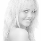 20101019_Louise_V_026
