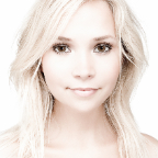 20050805_Mariann_384