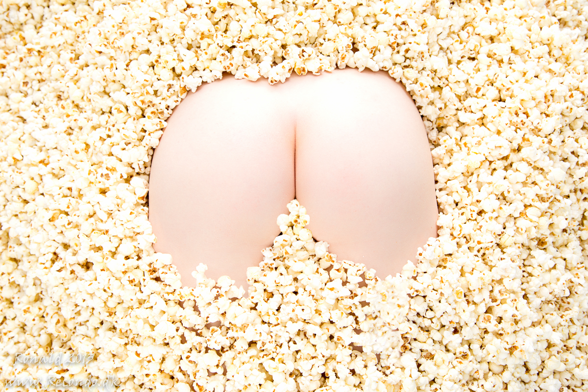 Loading Image