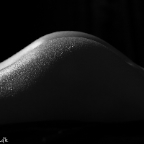 20110326_Sanne_079