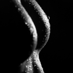 20060120_MD_238