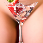 20060101_MD_martini